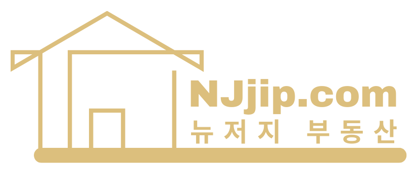 NJ Jip