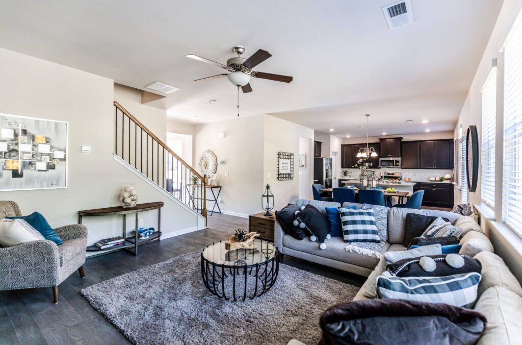 new jersey best realtor richard choi