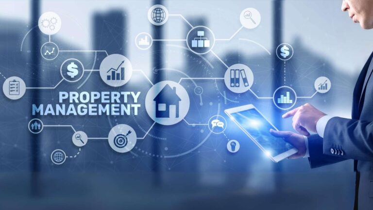 Read more about the article 최고의 투자는 여전히 부동산