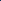 NAR Introduces New Flexibility for Sellers While Retaining Clear Cooperation Policy