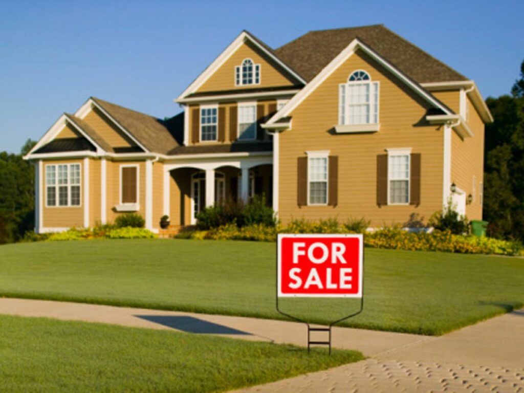 New Jersey Best Realtor Richard Choi