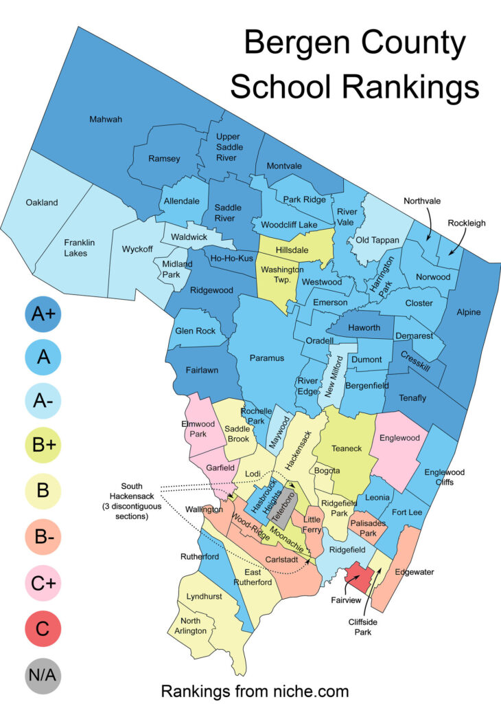 New Jersey Realtor Richard Choi