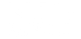 NJjip