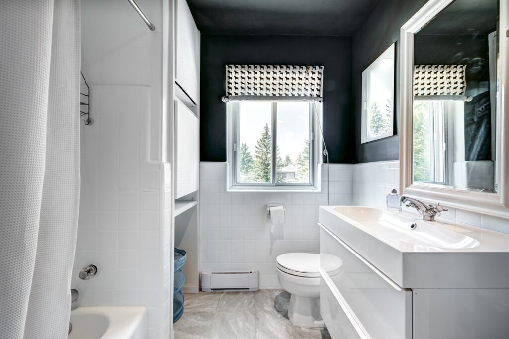 beautiful-canadian-house-in-montreal-s-suburb-2026-03-26-04-53-15-utc.jpg