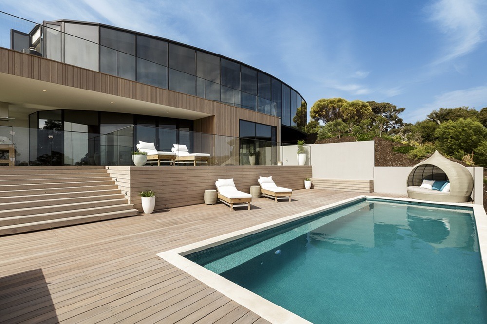 modern-home-with-luxurious-outdoor-swimming-pool-2026-03-09-06-06-28-utc.jpg